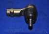 Наконечник рульової тяги HYUNDAI GRACE PARTS-MALL PXCTA-001 (фото 4)