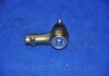 Наконечник рульової тяги HYUNDAI GRACE PARTS-MALL PXCTA-001 (фото 6)