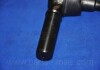 Наконечник рульової тяги HYUNDAI MIGHTY2 PARTS-MALL PXCTA-026 (фото 5)