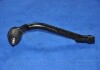 Наконечник рульової тяги HYUNDAI ELANTRA, I30 лів. PARTS-MALL PXCTA-027 (фото 5)