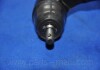 Наконечник рульової тяги HYUNDAI ELANTRA, I30 лів. PARTS-MALL PXCTA-027 (фото 7)