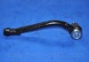 Наконечник рульової тяги HYUNDAI ELANTRA, I30 лів. PARTS-MALL PXCTA-027 (фото 8)