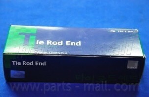 Наконечник рульової тяги HYUNDAI ELANTRA, I30 прав. PARTS-MALL PXCTA-028