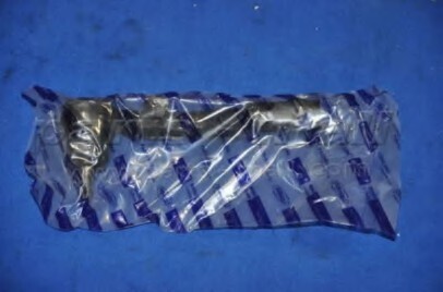 Наконечник тяги рул. HYUNDAI TUCSON лів. PARTS-MALL PXCTA-031
