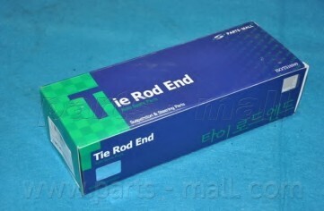 Наконечник рульової тяги PARTS-MALL PXCTA-052R