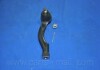 Наконечник рульової тяги KIA SORENTO 02MY PARTS-MALL PXCTB-016 (фото 3)