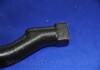 Наконечник рульової тяги KIA SORENTO 02MY PARTS-MALL PXCTB-016 (фото 8)