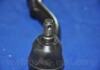 Наконечник рульової тяги KIA SORENTO 02MY PARTS-MALL PXCTB-016 (фото 9)