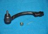 Наконечник рульової тяги PARTS-MALL PXCTB-041L (фото 3)