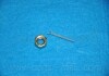 Наконечник рульової тяги PARTS-MALL PXCTB-041L (фото 4)