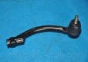 Наконечник рульової тяги PARTS-MALL PXCTB-041R (фото 4)