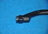 Наконечник рульової тяги PARTS-MALL PXCTB-041R (фото 5)