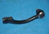 Наконечник рульової тяги PARTS-MALL PXCTB-041R (фото 7)