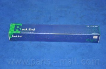 Рульова тяга HYUNDAI EF SONATA 98MY PARTS-MALL PXCUA-006