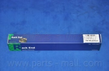 Рульова тяга HYUNDAI i30 PARTS-MALL PXCUA-018