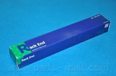Тяга рульова PARTS-MALL PXCUA-033