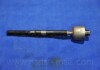 Рульова тяга CHEVROLET AVEO 06- прав. PARTS-MALL PXCUC-006 (фото 4)