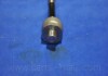 Рульова тяга CHEVROLET AVEO 06- прав. PARTS-MALL PXCUC-006 (фото 5)
