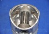 Поршень HYUNDAI 91,1mm 2,5TD D4BF/4D56T 91-00 з пальцем PARTS-MALL PXMSA-033A (фото 5)