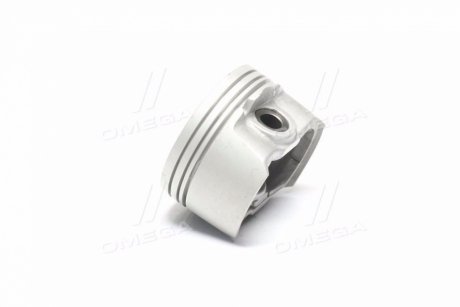 Поршень PMC Aveo PARTS-MALL PXMSC-013B