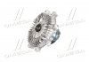 Фото 1 - муфта вентилятора HYUNDAI H-1 (вір-во) PARTS-MALL PXNFA-016 Муфта вентилятора HYUNDAI H-1 (вір-во) PARTS-MALL PXNFA-016 (фото 1)
