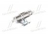 Фото 2 - муфта вентилятора HYUNDAI H-1 (вір-во) PARTS-MALL PXNFA-016 Муфта вентилятора HYUNDAI H-1 (вір-во) PARTS-MALL PXNFA-016 (фото 2)