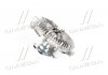 Фото 3 - муфта вентилятора HYUNDAI H-1 (вір-во) PARTS-MALL PXNFA-016 Муфта вентилятора HYUNDAI H-1 (вір-во) PARTS-MALL PXNFA-016 (фото 3)