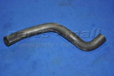 Патрубок радіатора PARTS-MALL PXNLA-159