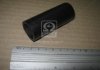 Фото 2 - патрубок вентиляція картера DAEWOO ESPERO PARTS-MALL PXNMC-081 Патрубок вентиляція картера DAEWOO ESPERO PARTS-MALL PXNMC-081 (фото 2)