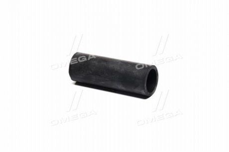 Фото патрубок вентиляція картера DAEWOO ESPERO PARTS-MALL PXNMC-081 Патрубок вентиляція картера DAEWOO ESPERO PARTS-MALL PXNMC-081