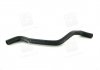 Патрубок системи охолодження DAEWOO REZZO(U100) PARTS-MALL PXNMC-103 (фото 1)
