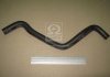 Патрубок системи охолодження DAEWOO REZZO(U100) PARTS-MALL PXNMC-103 (фото 2)