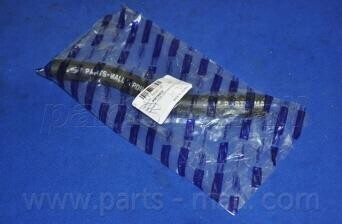 Патрубок обігрівача PARTS-MALL PXNMC-106
