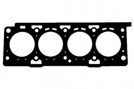 Прокладка головки цилиндра Payen AB5150