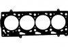 Прокладка головки блока VAG 1.4 00- AUA/BBY/BCA/AFK/AHW/ANM/APE/AQQ/AUB/AXP/BBZ/BKY Payen AB5701 (фото 1)