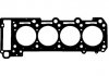 Прокладка головки блока MB 2.0CDI/2.2CDI OM611/OM646 (выр-во) Payen AC5620 (фото 1)
