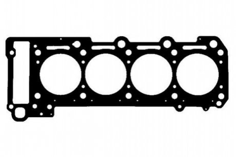 Прокладка головки блока MB 2.0CDI/2.2CDI OM611/OM646 (выр-во) Payen AC5620