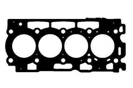 Прокладка головки цилиндра Payen AD5170