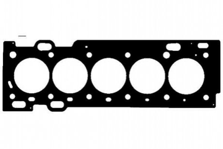 Прокладка головки цилиндра Payen AE5560