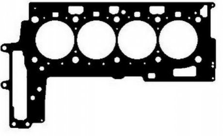 Прокладка головки циліндра Payen AG5020