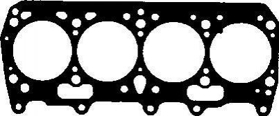 Прокладка головки цилиндра Payen BV700 (фото 1)