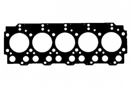 Прокладка головки цилиндра Payen BZ650