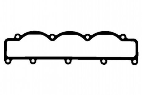 Прокладка впускного колектора Payen JD5338