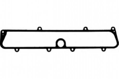 Прокладка впускного колектора Payen JD5347