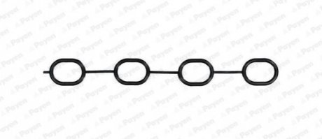 Прокладання впускного колектора Payen JD5836