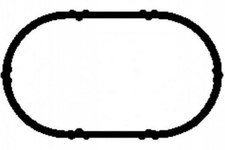 Прокладка впускного колектора Payen JD5893