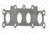 Прокладка впускний колектор FORD 1,6 EcoBoost 10- Payen JD6142 (фото 1)