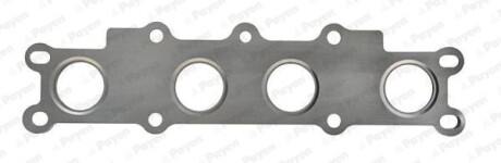 Прокладка впускний колектор FORD 1,6 EcoBoost 10- Payen JD6142