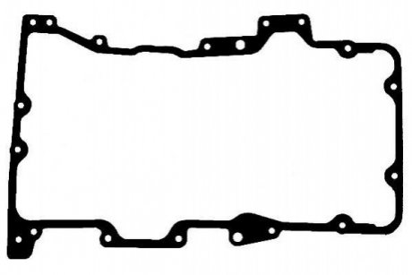 Прокладка масляного поддона Payen JH5065