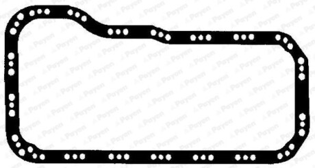 Прокладка Payen JH5206